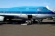 Air Freight Export