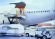 Air Freight Import