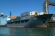 Sea Freight Export