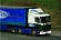 Distribution UK