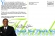 Half Page Flyers
