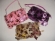Girlie Bag