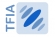 FEMA FLOOD INSURANCE