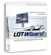 Lot Wizard Auto Dealer Software