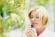 Medical Aromatherapy Consultations