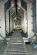 Powder Coating