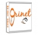 Orinet Caffe