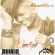 Contigo - D.Mor