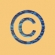 Free & d*n* near Free Contracts, business forms & more.