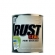 KBS RustSeal