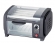 Hot dog maker
