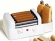Hot dog maker