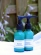 Organic Vegan Face, Body & Hair Care