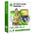 AV DVD Player-Morpher 1.5