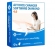 AV Voice Changer Software Diamond 4.0