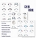 Medical Cables and Parts