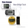 Finger oximeter(FOS,POS2,90S)