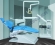 Dental new model
