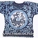 batik T-shirt