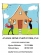 Home Inspections