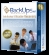 Wholesale Remote Backup Solution