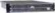 Standard Dedicated Server, Hosting
