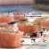 Hors D'oeuvres and Appetizers, Volume 1 (Cookbook)