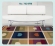 Area Rugs