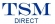 TSM Direct
