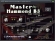 Master Hammond B3 VSTi