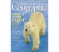 Canadian Geographic Magazine