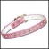 Designer Pet Collars