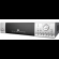 CCTV Embedded Digital Video Recorder