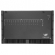 CCTV MATRIX SWITCHER/CONTROLLER,256X32