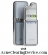 Zeno Acne Clearing Device