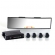 Rearview Parking Sensor