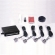 Buzzer Type Parking Sensor