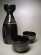 Japanese Suke Set