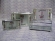 Art Glass Jewel Box