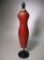 Wooden Sculpture