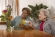 In-Home Care