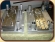 Toolmaking