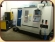CNC Machining