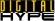 Digital Hype Magazine