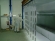 Powder Coating
