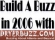 Online PR - Advertorial - Buzzatorial