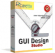 GUI Design Studio