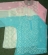 Mirror Mirror Handmade Kurtas