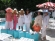 Mirror Mirror Palm Beach Chic Hat Collection