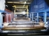 Zinc Plating